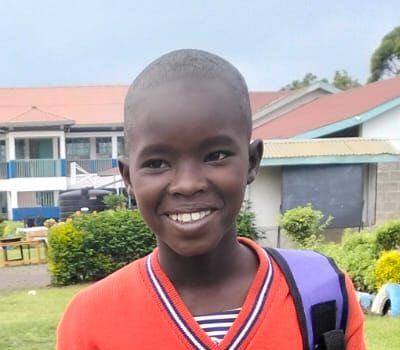 nasike11.b73e236030e21f3fcd52